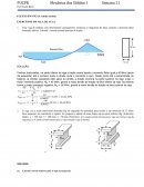Mecanica dos solidos