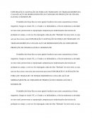 Documento 14