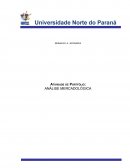 Relação da contabilidade com a gestão das empresas