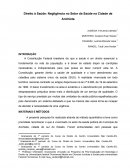 Metodologia Cientifica