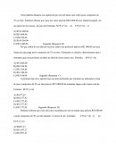 MATEMATICA FINANCEIRA