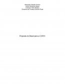 COP 21 - Idéias para o Brasil na Convenção Francesa