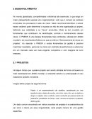 Artigo Contrato Performance