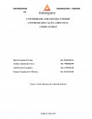 Desafio profissional 4º semestre