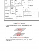 Formulas matemáticas geral - cubo,esfera