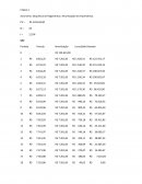 Matematica Financeira