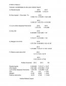 MATEMATICA FINANCEIRA