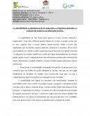 CURSO TÉCNICO