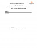 Aula-tema 03: A Evolução dos Direitos Fundamentais: Direitos Econômicos e Sociais e os Novos Direitos da Solidariedade