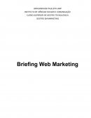 Web Marketing