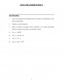 Exercicios microeconomia III