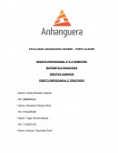 DESAFIO PROFISSIONAL ANHANGUERA 4º SEM 2º B