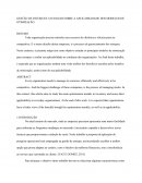 GESTÃO DE ESTOQUES: UM OLHAR SOBRE A APLICABILIDADE DOS MODELOS DE OTIMIZAÇÃO-Pesquisa operacional.