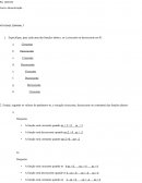 Matematica 7