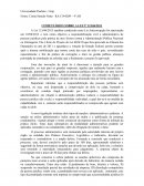 COMENTÁRIOS SOBRE A LEI Nº 12.846/2013