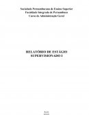 Projeto viabilidade econômica financeiro de uma indústria