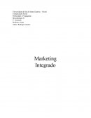 Narketing Integrado