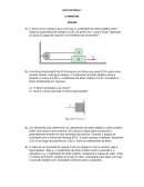 Distribuição binomial