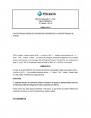 Habeas data