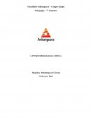 Atps ciencias