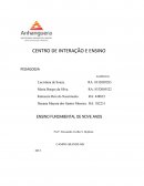 Atps ensino fundamental