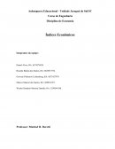 Economia indices