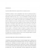 ECONOMIA