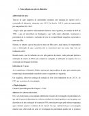 DIREITO CONSTITUCIONAL