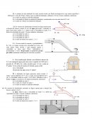 LISTA DE EXERCÍCIOS