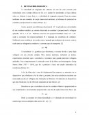 2ª Lei de Ohms