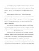 PRINCIPAIS DIFERENÇAS ENTRE O PERÍODO DE GABINETE DA ANTROPOLOGIA (O DIFUCIONISMO E O EVOLUCIONISMO) E O PERÍODO MARCADO PELO INÍCIO DO TRABALHO DE CAMPO QUE TEVE COMO PRINCIPAIS EXPOENTES F. BOAS E B. MALINOWSKI