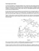 ATPS Termologia