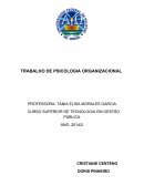 Função social da Educação na formação dos Gestores Públicos Brasileiros.