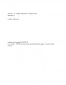 IDEB: Ponto de apoio para apontar deficiência e ajudar a desenvolver sua proposta.