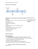 Principais alterações na ISO 14001:2015