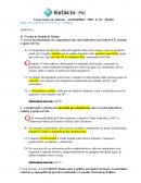 Caso Concreto 2 - Constitucional II