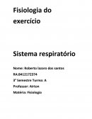 Fisiologia