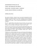 Filosofia