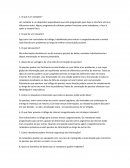 Artigo Cientifico-LPT II