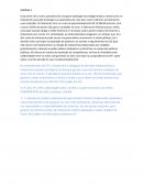 Caso 5 Constitucional III