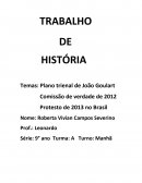 Historia