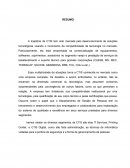 PIM I - CTIS Recursos Humanos