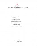 Economia