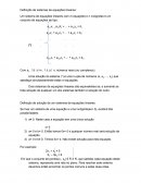 TERCEIRA ETAPA DE ATPS DE ALGEBRA LINEAR