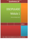 Discipulado Módulo