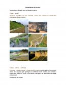 Atps geotecnia 2