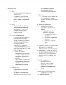 Resumo de etica ANHEMBI MORUMBI