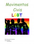 Movimento Social LGBT