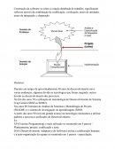 Construção swebok