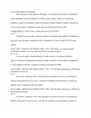 Qual o período que o FNDE tem para liberar os recursos? Art. 6 Os recursos, a partir de 2016, serão liberados no período de fevereiro a novembro (no total de 10 parcelas) do ano em curso, e deverão ser utilizados exclusivamente no custeio de despesas